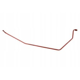 Kabelio stabdžių vožtuvo jungtis c 360 motogeneric