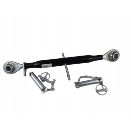 Centrinių jungčių rinkinys su Ursus C 360 kaiščiais