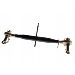 Centrinių jungčių rinkinys su Ursus C 330 kaiščiais