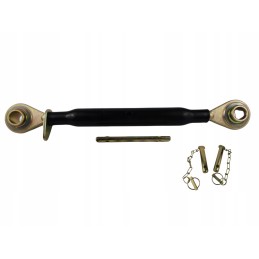 Centrinių jungčių rinkinys su Ursus C 330 kaiščiais