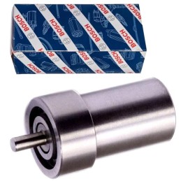 Bosch purkštuko antgalis 0434250014