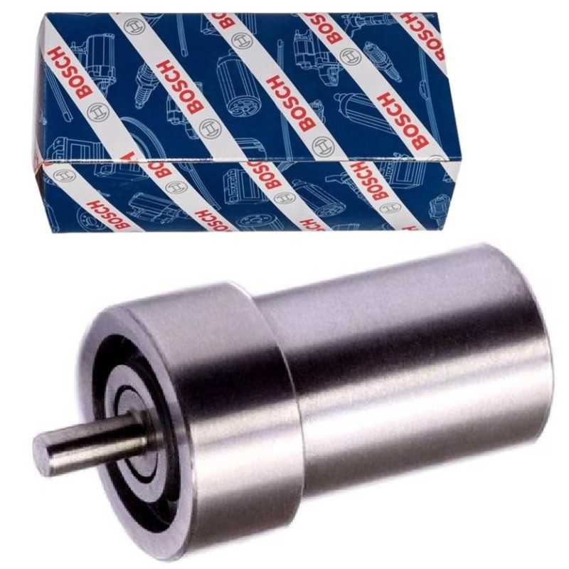 Bosch purkštuko antgalis 0434250014