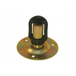 Sirena blykstės laikiklis