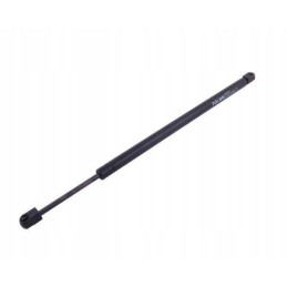 Durų pavara l max 504mm 04373760p deutz polmo
