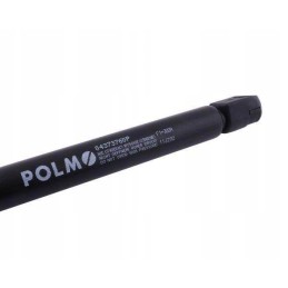 Durų pavara l max 504mm 04373760p deutz polmo