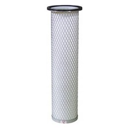 Baldwin PA2419 oro filtro įdėklas