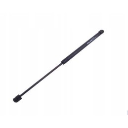 Durų pavara l max 500mm ca516716p fendt polmo