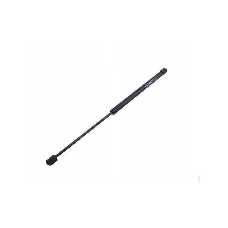 Durų pavara l max 500mm ca516716p fendt polmo
