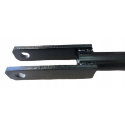 Pilna pakaba, seno tipo pl wladimirec t 25