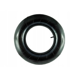 13 6 26 13 6x26 vamzdis skirtas Trakotra padangai