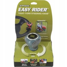 Geros vibracijos vairo rankenėlė, pilka