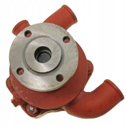 Vandens siurblys mf 3 perkins 3 152 ursus c 360 3p