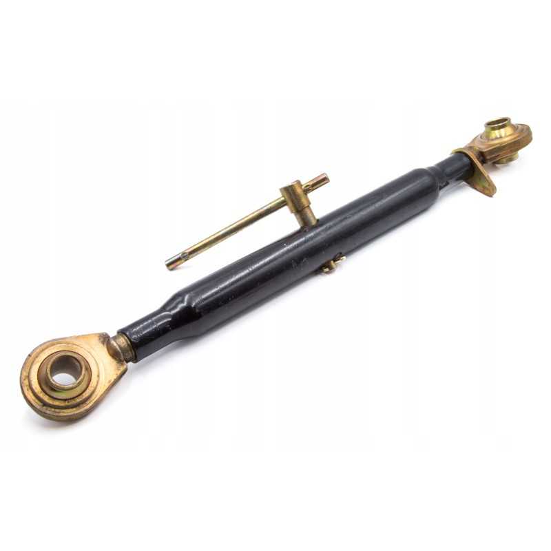 Centrinis jungiklis c 385 4 cilindras 86450999