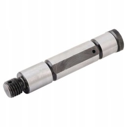 12898011020100 grąžulo spyruoklinis kaištis