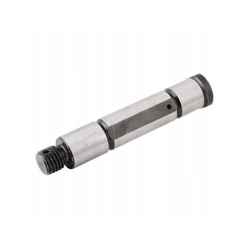 12898011020100 grąžulo spyruoklinis kaištis