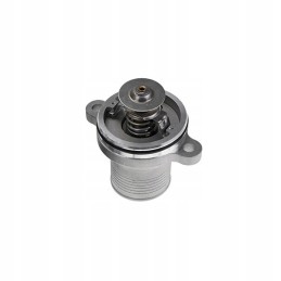 Vpe3458 massey fergosun termostatas