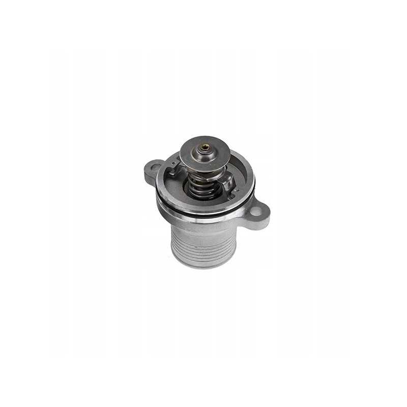 Vpe3458 massey fergosun termostatas