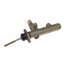 Stabdžių siurblys 7520 10540 Fragokov Zetor