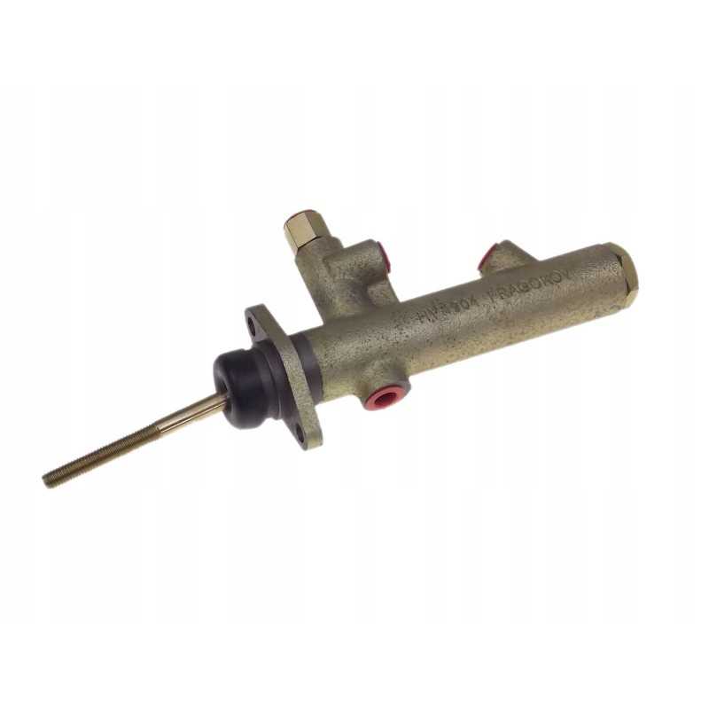 Zetor stabdžių siurblys 7520 10540 fragokov