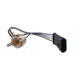 Potenciometras 82 9202 7741