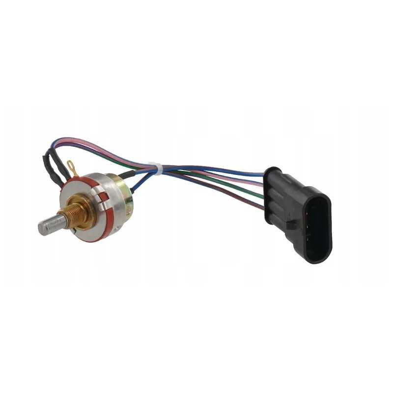 Potenciometras 82 9202 7741