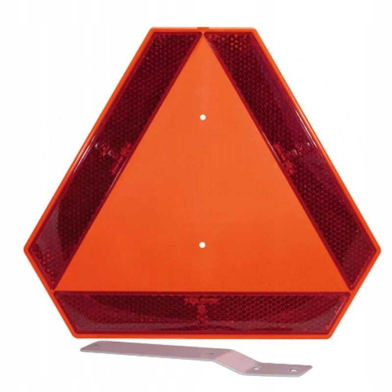 Įspėjimo lenta 10 vnt 62730223 10