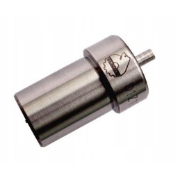 Variklio antgalis c 330 h1z1 f42 50004460 originalus