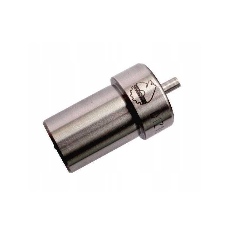 Variklio antgalis c 330 h1z1 f42 50004460 originalus