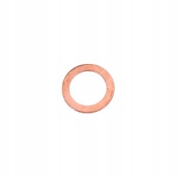 Varinė poveržlė 18x26 ursus c360 c 360