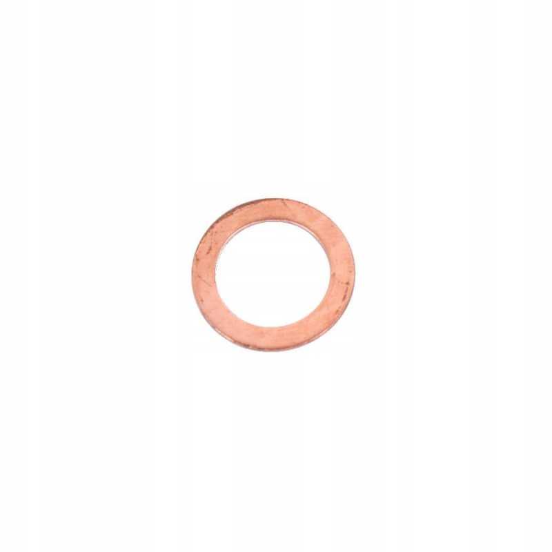 Varinė poveržlė 18x26 ursus c360 c 360