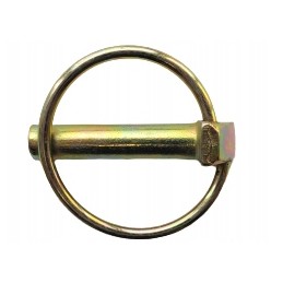 Sijos kištukas ursus c330 c360 mf oe 11mm