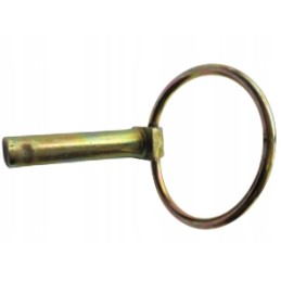 Sijos kištukas ursus c330 c360 mf oe 11mm