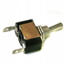 Įjungti išjungti įjungti išjungti 125v 10a