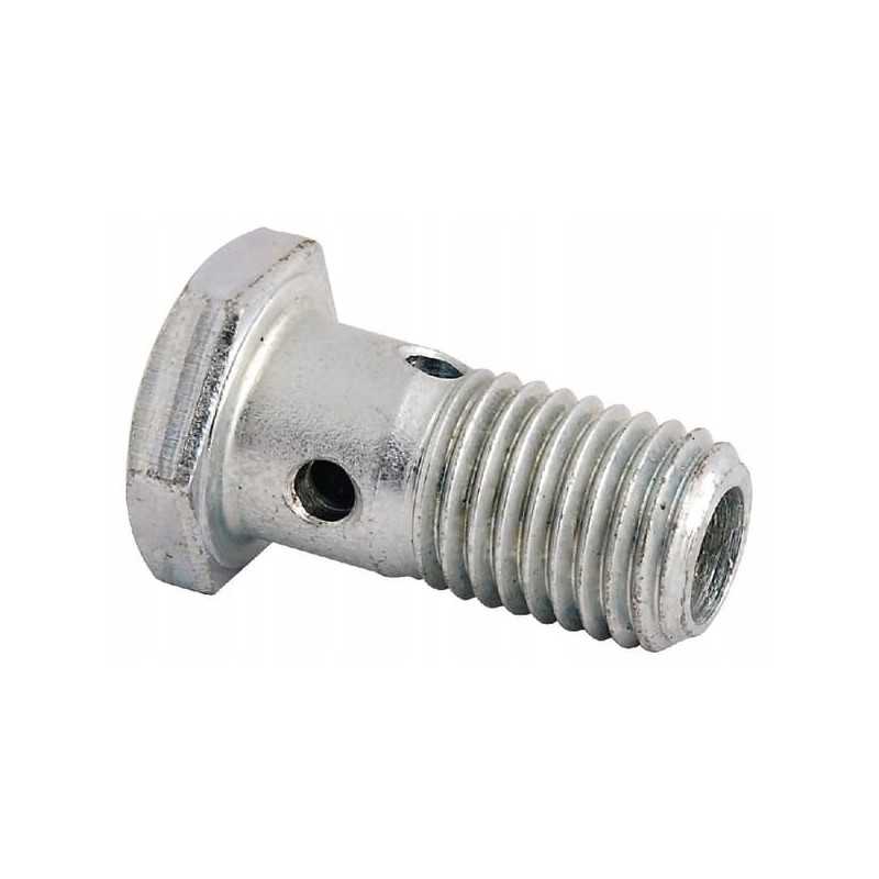 Kuro varžtas fi 12 2690kn4212