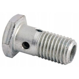 Kuro varžtas fi 12 2690kn4212