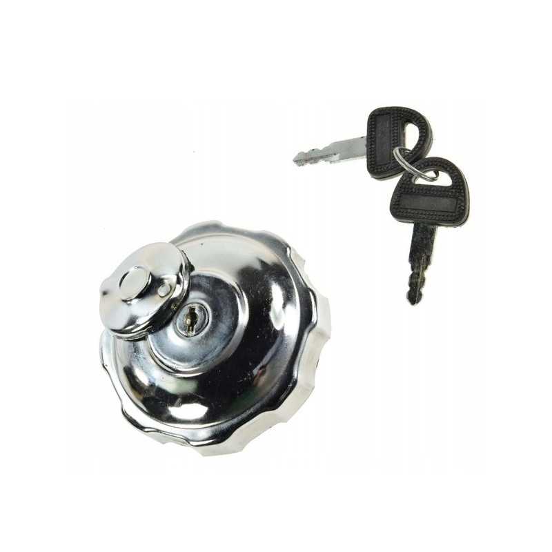 Kuro bako dangtelis c 330 c 360 c 385 su rakteliu
