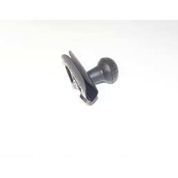 Vairo rankenėlė Ursus Bizon Widlak vairui