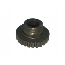 Ursus C 360 kuro siurblio sankaba 50508340