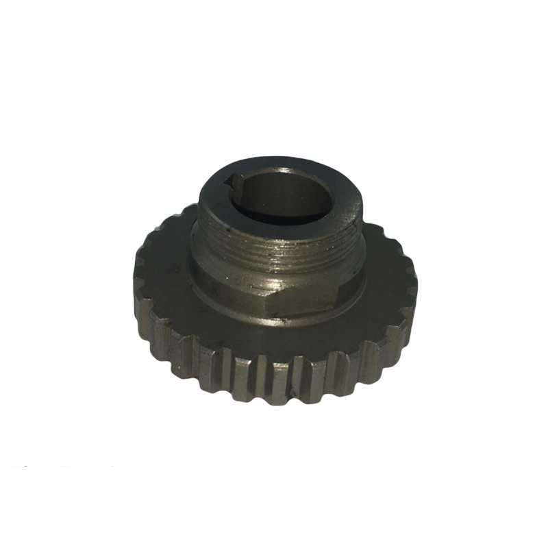 Ursus C 360 kuro siurblio sankaba 50508340