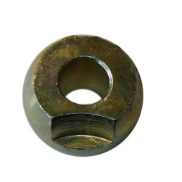 Sijos kėlimo svirties rutulys 23 x 57 x 45 mm