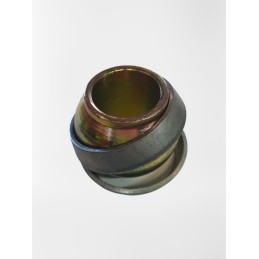 Didelis rutulys, pilnas, Wladimirec T 25 1556020d