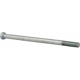 Svorio varžtas c 385 26900089245002