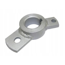 Ursus C360 stabdžių svirtis 50668090