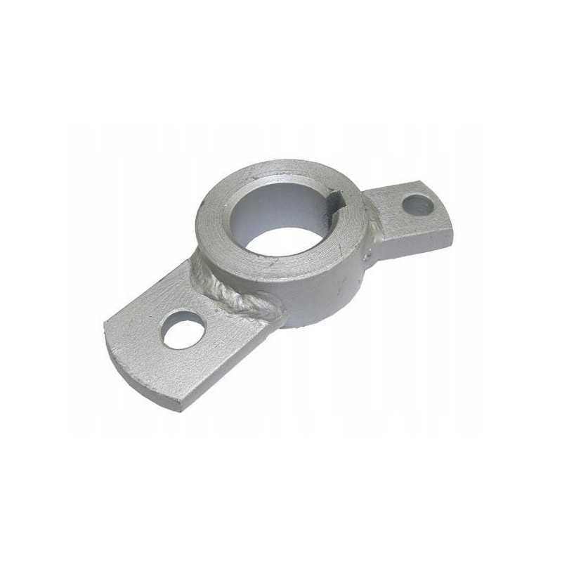 Ursus C360 stabdžių svirtis 50668090