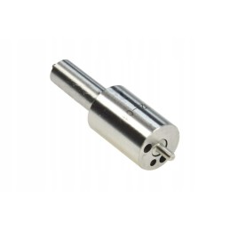 Purkštuko antgalis t 25 dsl135a2