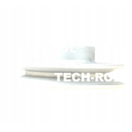 Mf 3 kompresoriaus skriemulys 31141901