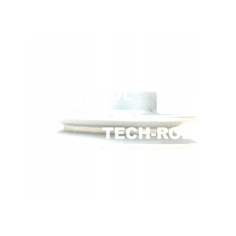 Mf 3 kompresoriaus skriemulys 31141901