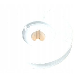 Mf 3 kompresoriaus skriemulys 31141901