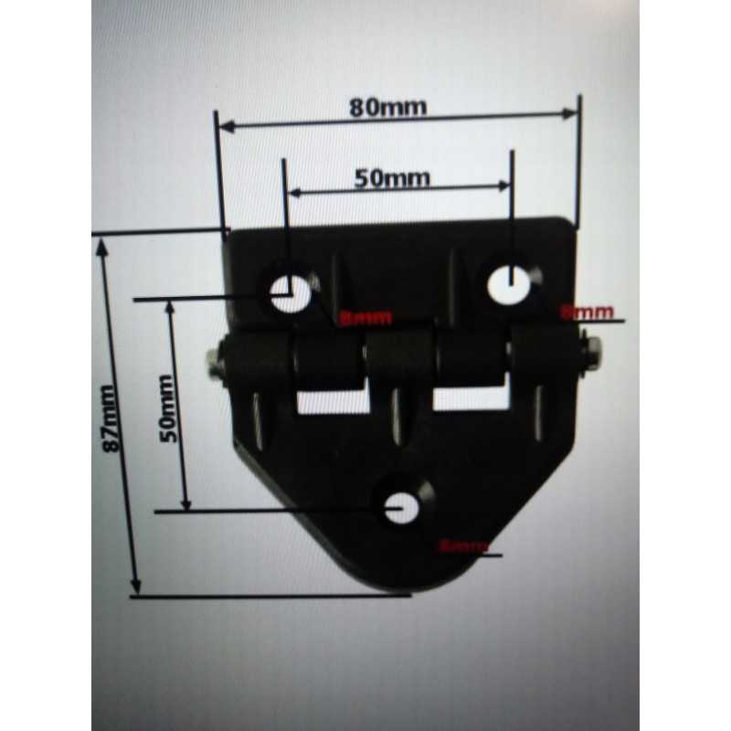 Šoninio lango vyriai mf 07368167 168 185 segerx2