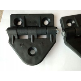 Šoninio lango vyriai mf 07368167 168 185 segerx2